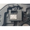 Recambio de elevalunas trasero izquierdo para volvo xc60 i suv (156) t6 awd referencia OEM IAM 31253063 30791019 