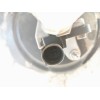 Recambio de servofreno para seat ibiza iv (6j5, 6p1) 1.6 tdi referencia OEM IAM 6R1614106B  