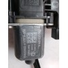 Recambio de motor elevalunas trasero izquierdo para seat leon (5f1) 2.0 tdi referencia OEM IAM 5Q0959811A 5F4839461B 