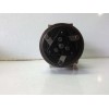 Recambio de compresor aire acondicionado para citroën xsara break 1.6 16v chrono referencia OEM IAM 5429404345  