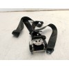 Recambio de cinturon seguridad trasero derecho para peugeot 207/207+ (wa_, wc_) 1.4 hdi referencia OEM IAM 8975X4  