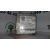 Recambio de centralita airbag para kia carnival ii 2.9 crdi lx referencia OEM IAM 0K52Y677F0A K2EBBYDJ143419 
