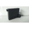 Recambio de modulo electronico para toyota prius (nhw30) advance referencia OEM IAM 1777006681 1777006681 