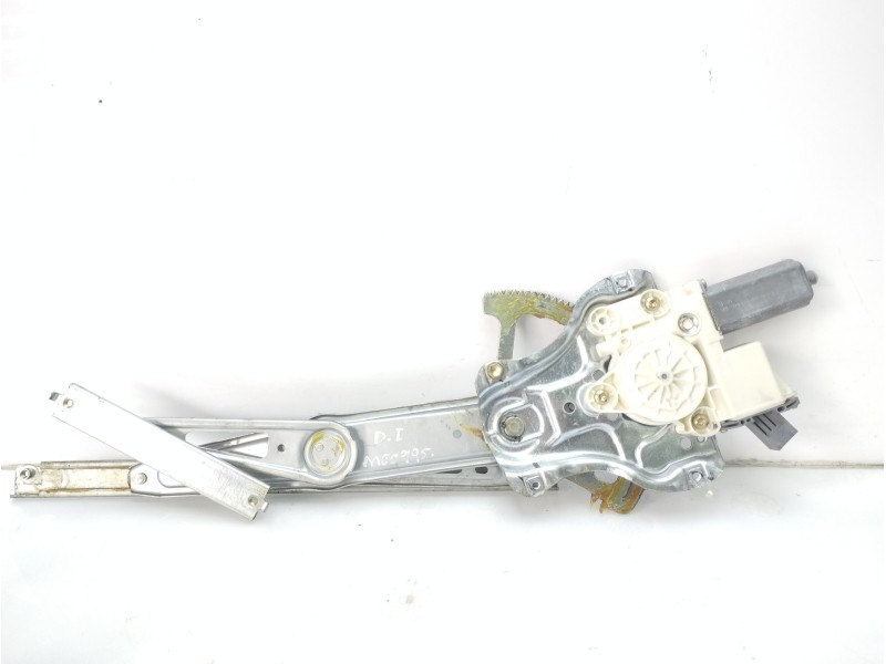 Recambio de elevalunas delantero izquierdo para toyota avensis berlina (t25) 2.0 executive berlina (5-ptas.) referencia OEM IAM 