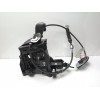 Recambio de palanca cambio para toyota yaris 1.5 16v cat referencia OEM IAM 33560F4050  