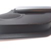 Recambio de guarnecido puerta trasera derecha para nissan x-trail (t31) le referencia OEM IAM 82900JH02C 82926JG00A 