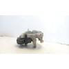 Recambio de pinza freno trasera izquierda para toyota c-hr referencia OEM IAM 47850F4030  
