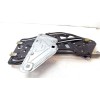 Recambio de elevalunas trasero izquierdo para peugeot 207 cc (wd_) 1.6 hdi referencia OEM IAM 9223A8  