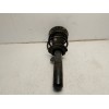 Recambio de amortiguador delantero derecho para mini mini (f56) cooper s referencia OEM IAM 31316852414  