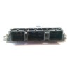 Recambio de centralita motor uce para peugeot 207 sport referencia OEM IAM 9662519580  