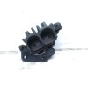 Recambio de pinza freno delantera izquierda para kawasaki ninja 650 referencia OEM IAM 43O800076DJ  