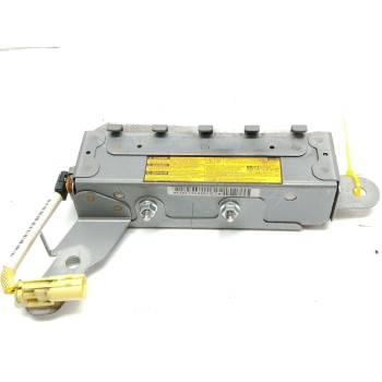 AIRBAG LATERAL IZQUIERDO 8917349325 