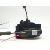 Recambio de cerradura puerta delantera derecha para nissan note acenta referencia OEM IAM 805013VV1A  