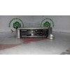 Recambio de centralita airbag para kia carnival ii 2.9 crdi lx referencia OEM IAM 0K52Y677F0A K2EBBYDJ143419 