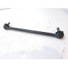 Recambio de tirante delantero derecho para toyota aygo referencia OEM IAM 48820K0010  
