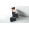 Recambio de modulo electronico para toyota prius (nhw30) advance referencia OEM IAM 1777006681 1777006681 
