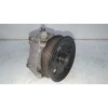Recambio de bomba direccion para ford focus berlina (cak) 1.4 cat referencia OEM IAM 2S41 3A696AA 