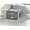 Recambio de elevalunas delantero izquierdo para toyota avensis berlina (t25) 2.0 executive berlina (5-ptas.) referencia OEM IAM 