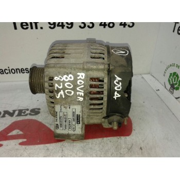 ALTERNADOR 63321261 
