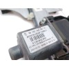 Recambio de elevalunas delantero izquierdo para peugeot 208 1.4 hdi fap referencia OEM IAM 9673153280 9816402180 9674254280