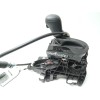 Recambio de palanca cambio para toyota yaris 1.5 16v cat referencia OEM IAM 33560F4050  