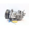 Recambio de compresor aire acondicionado para citroën c3 i (fc_, fn_) 1.1 i referencia OEM IAM 6453XK  