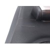 Recambio de guarnecido puerta trasera derecha para nissan x-trail (t31) le referencia OEM IAM 82900JH02C 82926JG00A 
