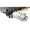 Recambio de elevalunas trasero izquierdo para peugeot 207 cc (wd_) 1.6 hdi referencia OEM IAM 9223A8  