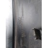 Recambio de moldura para toyota bz4x referencia OEM IAM 7560542210  