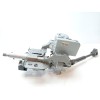 Recambio de columna direccion para renault megane iv berlina 5p 1.5 dci diesel fap energy referencia OEM IAM 488100135R  
