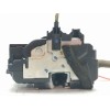 Recambio de cerradura puerta delantera derecha para nissan note acenta referencia OEM IAM 805013VV1A  