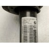 Recambio de amortiguador delantero derecho para mini mini (f56) cooper s referencia OEM IAM 31316852414  