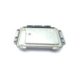 Recambio de centralita motor uce para peugeot 207 sport referencia OEM IAM 9662519580  