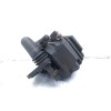 Recambio de pinza freno delantera izquierda para kawasaki ninja 650 referencia OEM IAM 43O800076DJ  