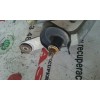 Recambio de motor limpia delantero para toyota auris 1.6 16v cat referencia OEM IAM 8510002190  