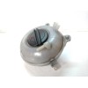 Recambio de deposito expansion para seat leon (5f1) 2.0 tdi referencia OEM IAM 5Q0121407G 2Q0121321A 