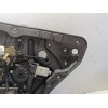 Recambio de elevalunas trasero derecho para volvo xc70 ii (136) 2.4 d / d4 awd referencia OEM IAM 30784512  