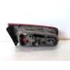 Recambio de piloto trasero derecho para renault laguna ii (bg0) 1.9 dci diesel referencia OEM IAM 8200002476  