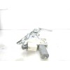 Recambio de elevalunas delantero izquierdo para toyota avensis berlina (t25) 2.0 executive berlina (5-ptas.) referencia OEM IAM 