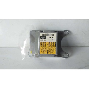 CENTRALITA AIRBAG 8917047101 1503002301 