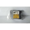 Recambio de centralita airbag para toyota prius (nhw30) advance referencia OEM IAM 8917047101 1503002301 