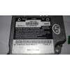 Recambio de centralita airbag para fiat brava (182) 1.4 12v s referencia OEM IAM 46541774 5WK42811 