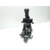 Recambio de palanca cambio para toyota yaris 1.5 16v cat referencia OEM IAM 33560F4050  