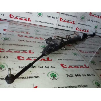 CREMALLERA DIRECCION 605J065D039 0250080080101 