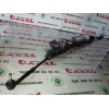 Recambio de cremallera direccion para saab 9-3 berlina 1.9 tid cat referencia OEM IAM 605J065D039 0250080080101 