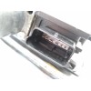 Recambio de elevalunas delantero izquierdo para peugeot 208 1.4 hdi fap referencia OEM IAM 9673153280 9816402180 9674254280
