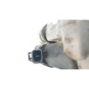 Recambio de pinza freno trasera izquierda para toyota c-hr referencia OEM IAM 47850F4030  