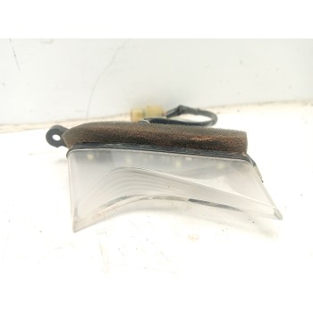 INTERMITENTE DELANTERO LATERAL IZQUIERDO 320735 310673