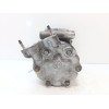 Recambio de compresor aire acondicionado para citroën c3 i (fc_, fn_) 1.1 i referencia OEM IAM 6453XK  