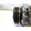 Recambio de compresor aire acondicionado para citroën xsara break 1.6 16v chrono referencia OEM IAM 5429404345  